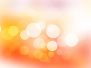 background-8